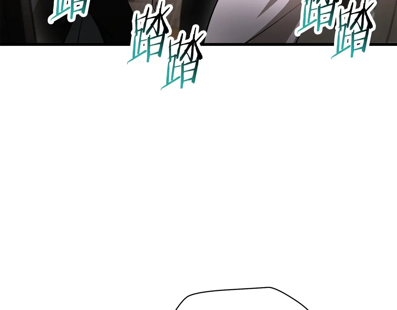 第65话 准备野营187