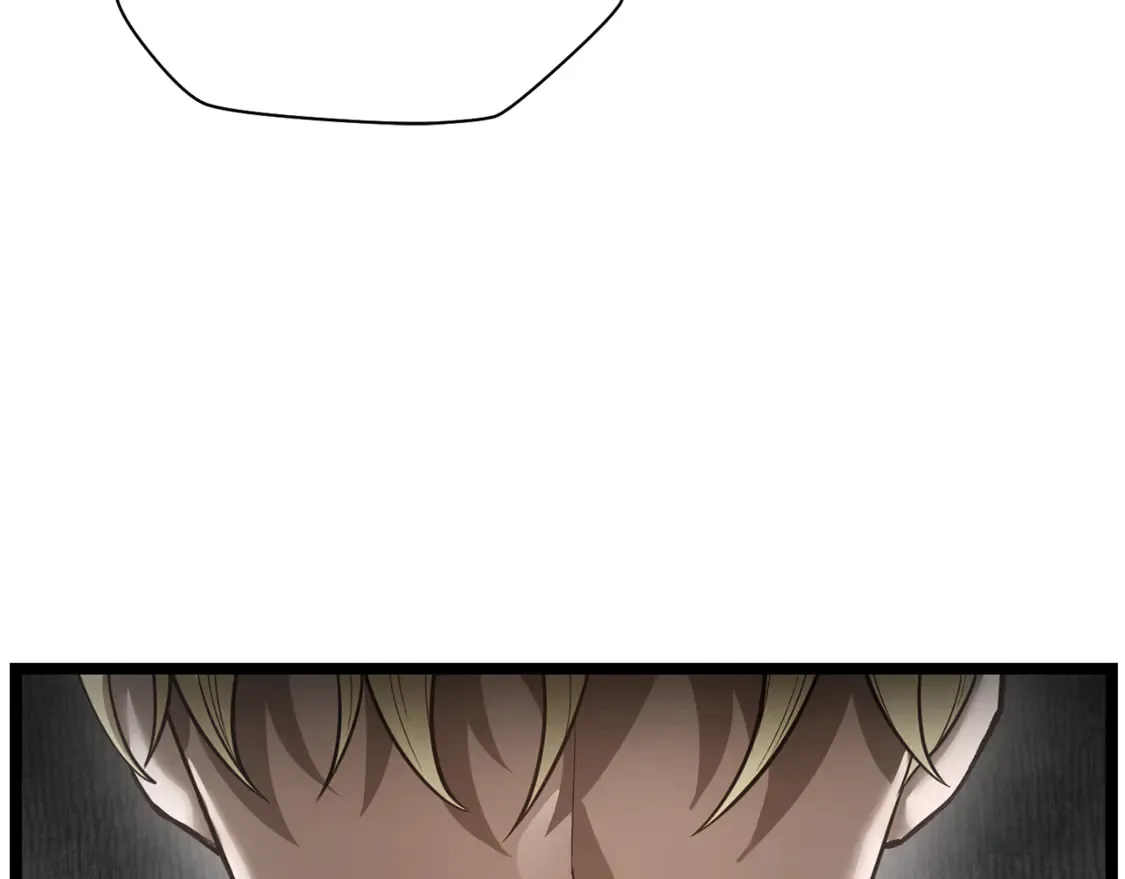 第45话 暗中出手44