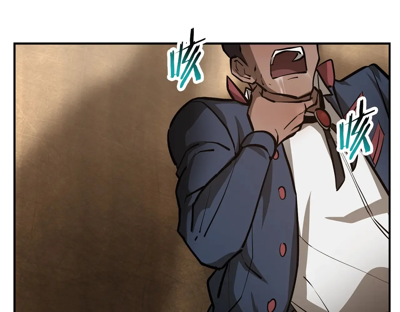 第51话 暴虐186