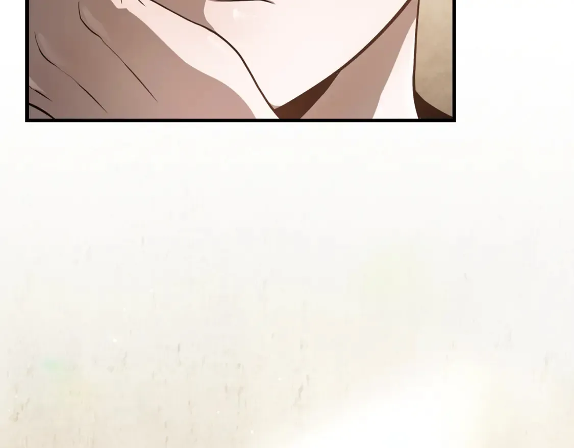 第41话 新的室友198