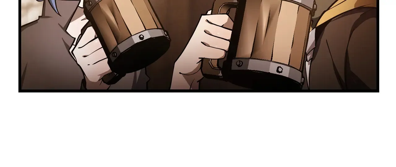 第54话 第一次喝酒133