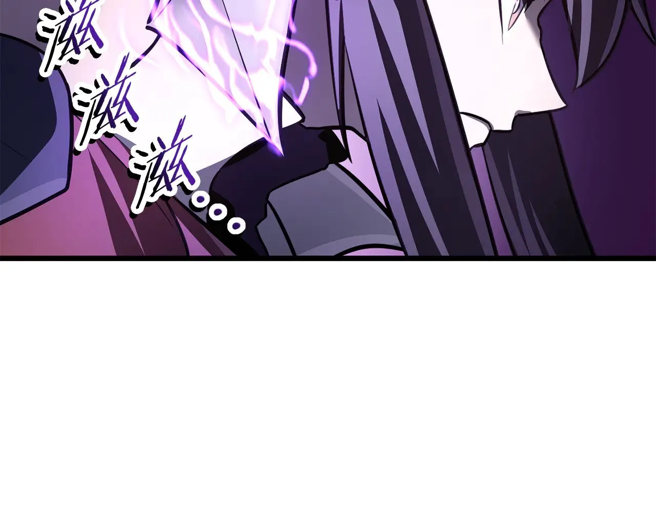 第70话 一场救人风波88
