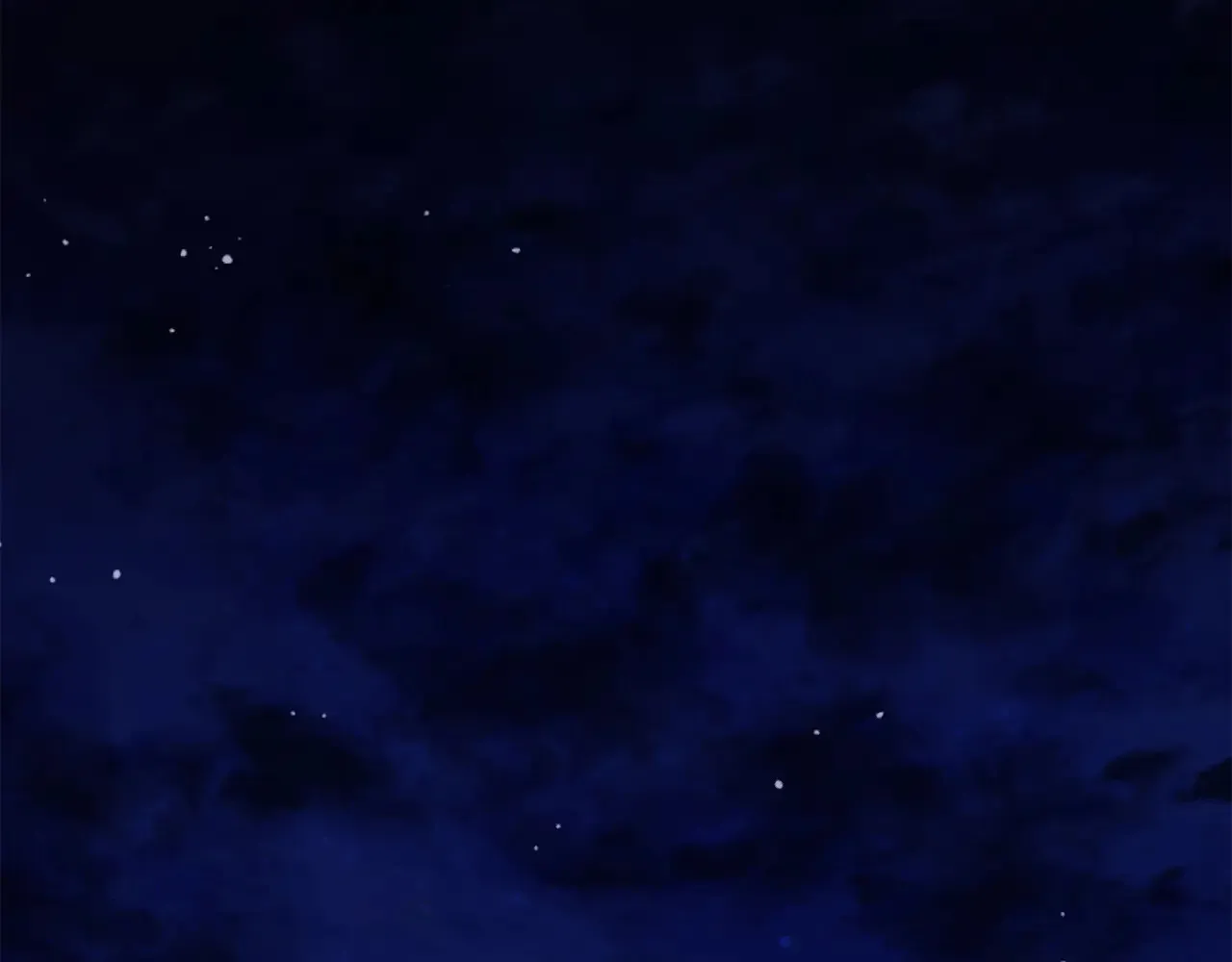 第55话 四人小队初成31