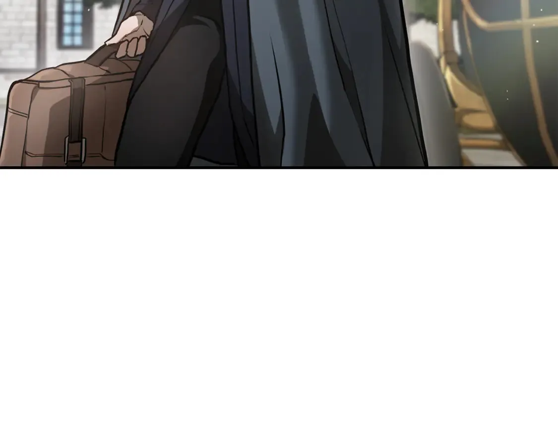 第41话 新的室友215