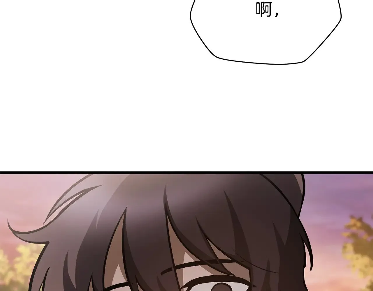 第61话 警惕周围的女孩子30