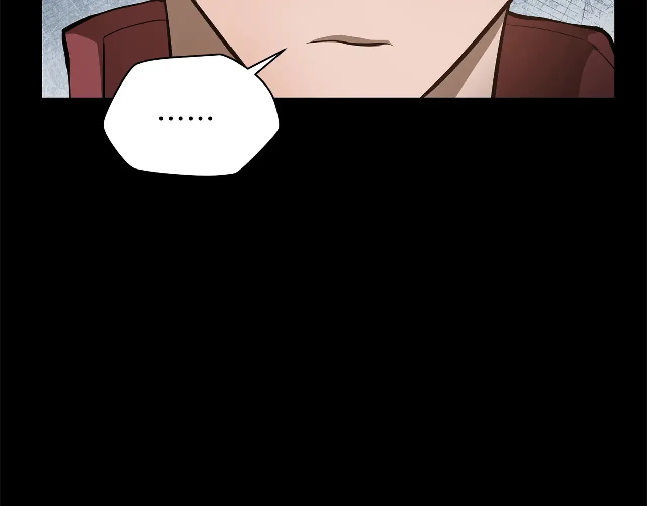 第51话 暴虐124