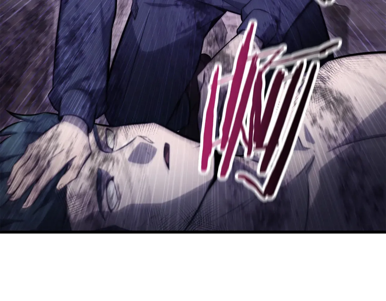 第75话 吸收魔气210