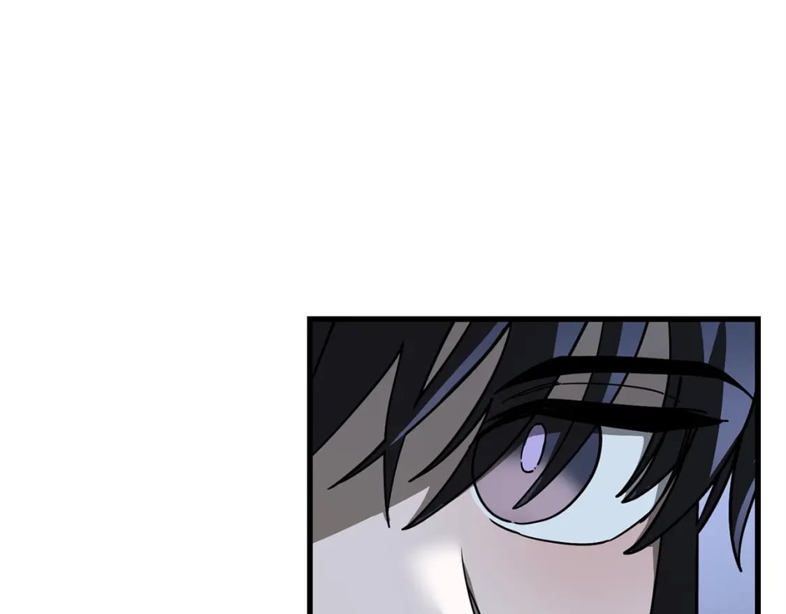 第38话 剑劈精灵51