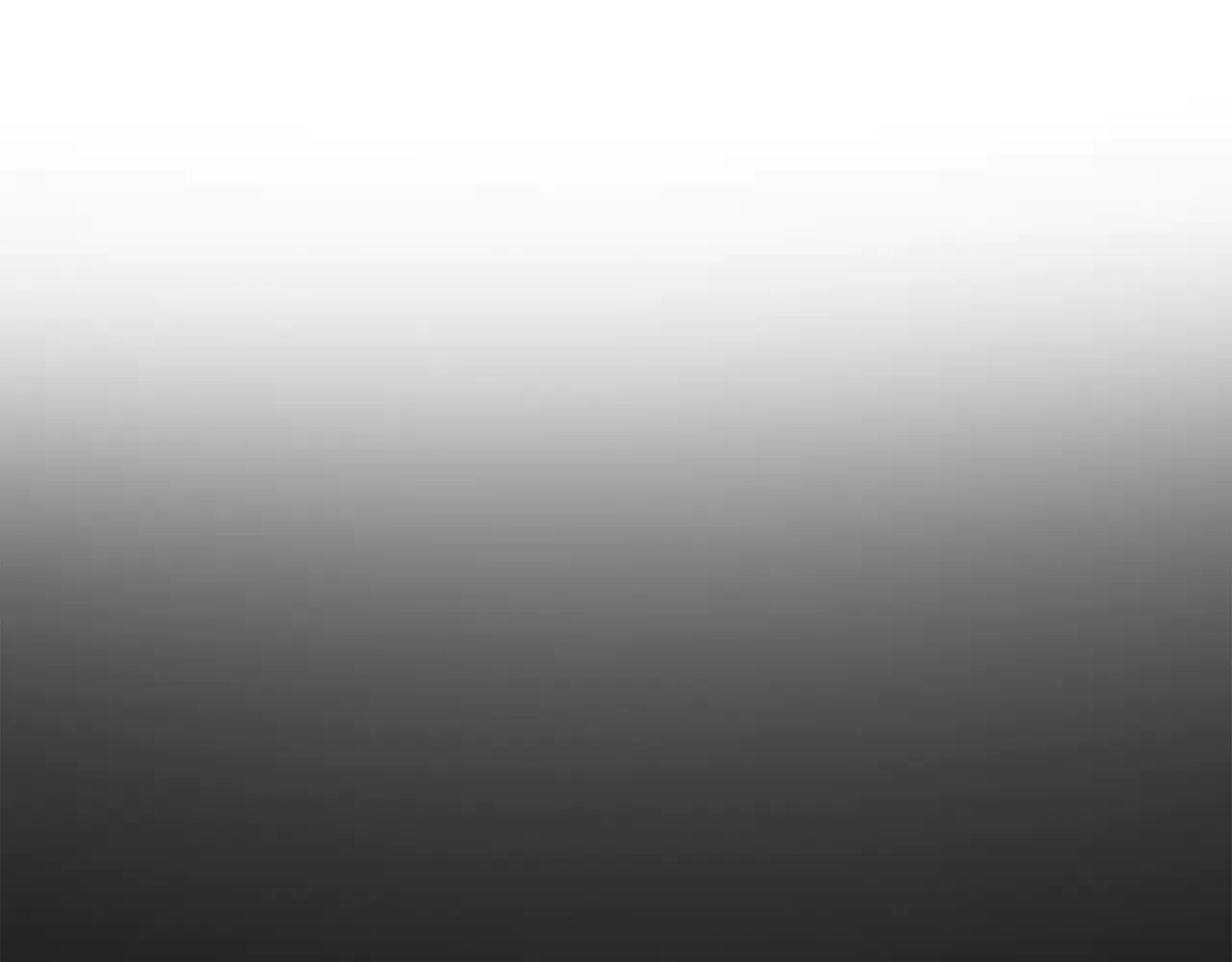 第53话 平等的人际关系59