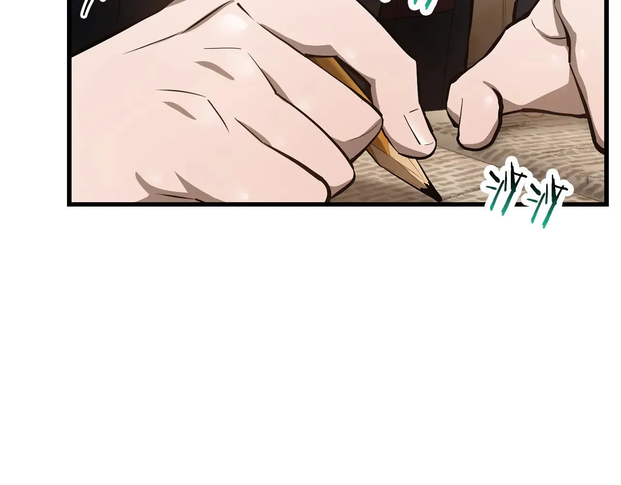第63话 积极备考146