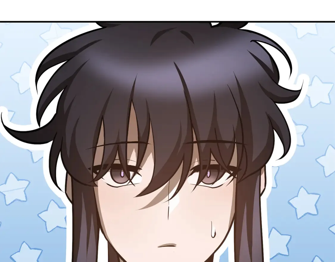 第47话 一个承诺200
