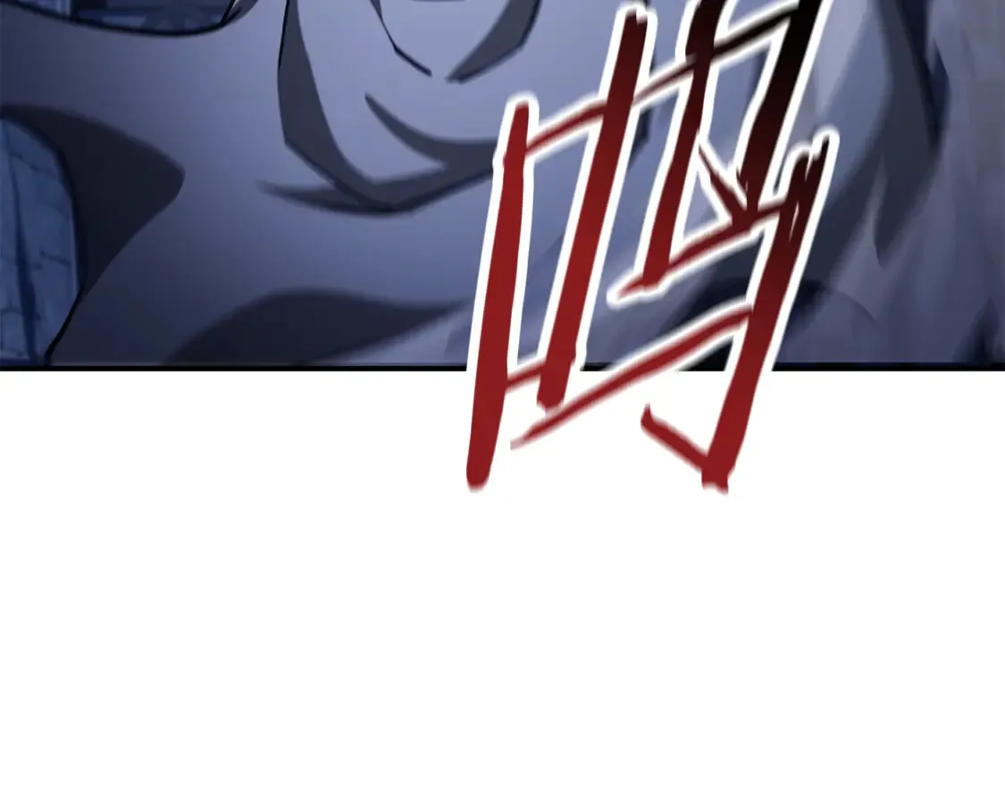 第47话 一个承诺71