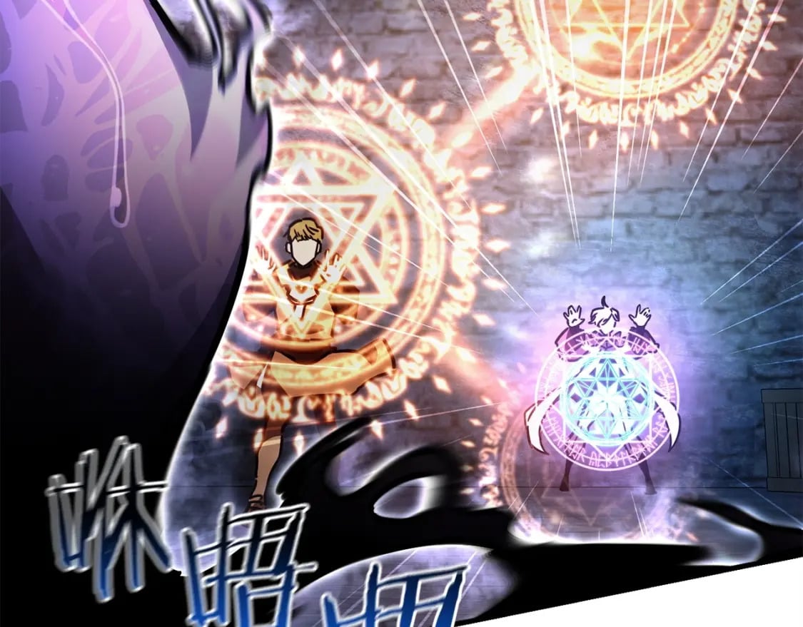 第39话 降伏精灵144