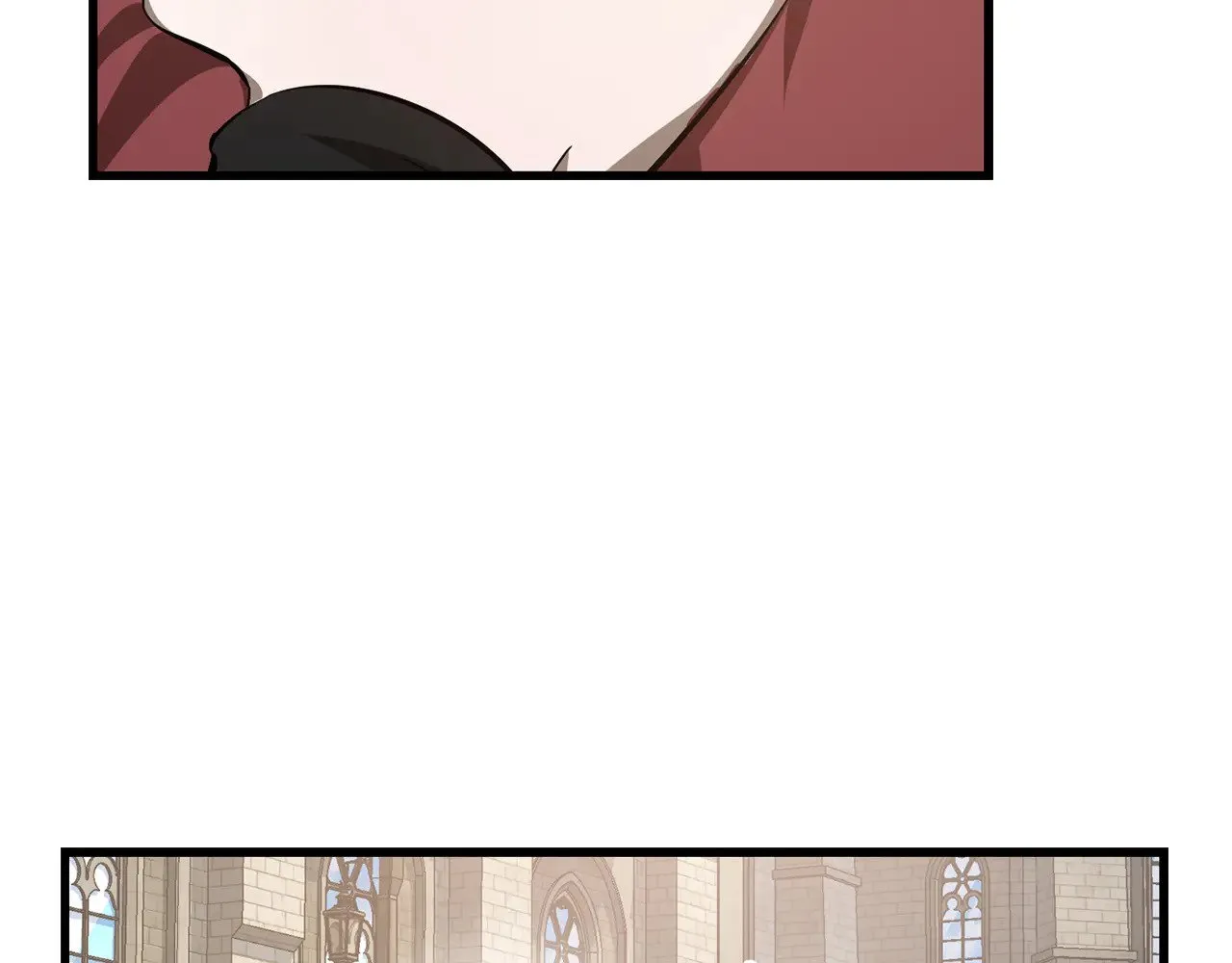 第64话 履行赌约111