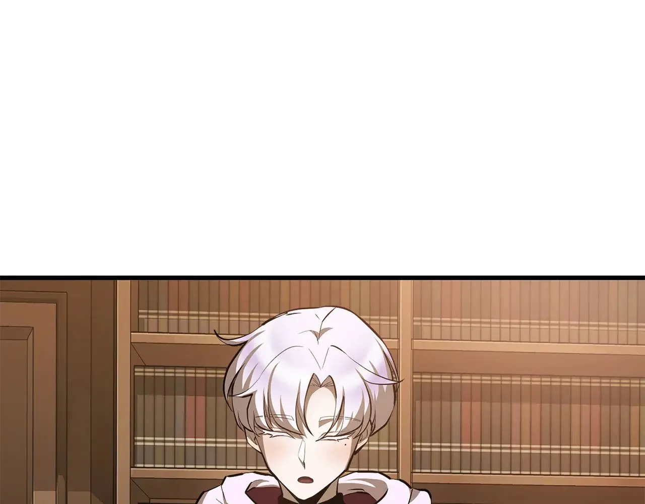 第57话 与一年级的对战89
