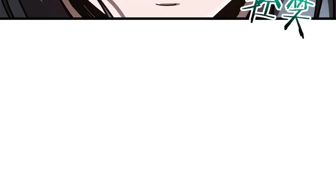 第38话 剑劈精灵216