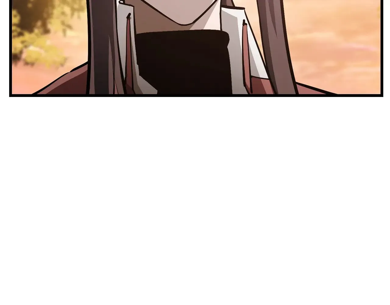 第61话 警惕周围的女孩子68