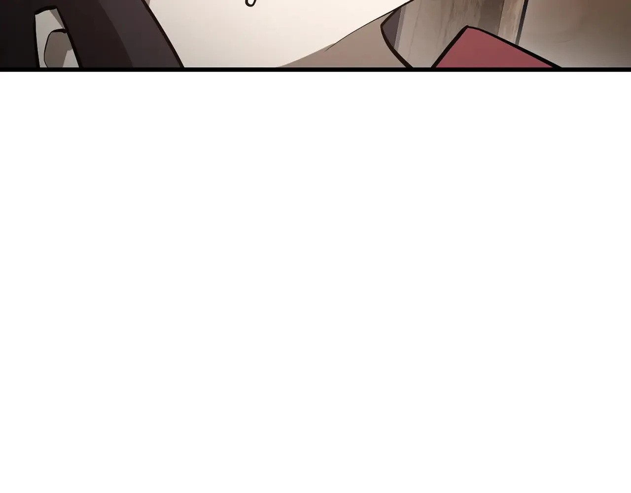 第59话 胜负已分137