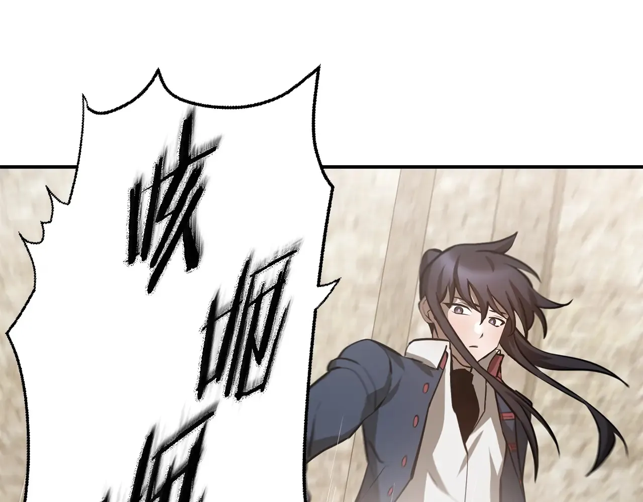 第51话 暴虐179