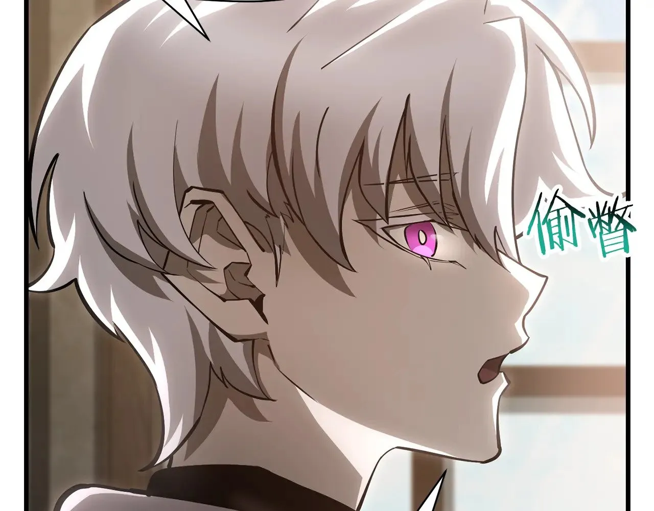 第61话 警惕周围的女孩子154