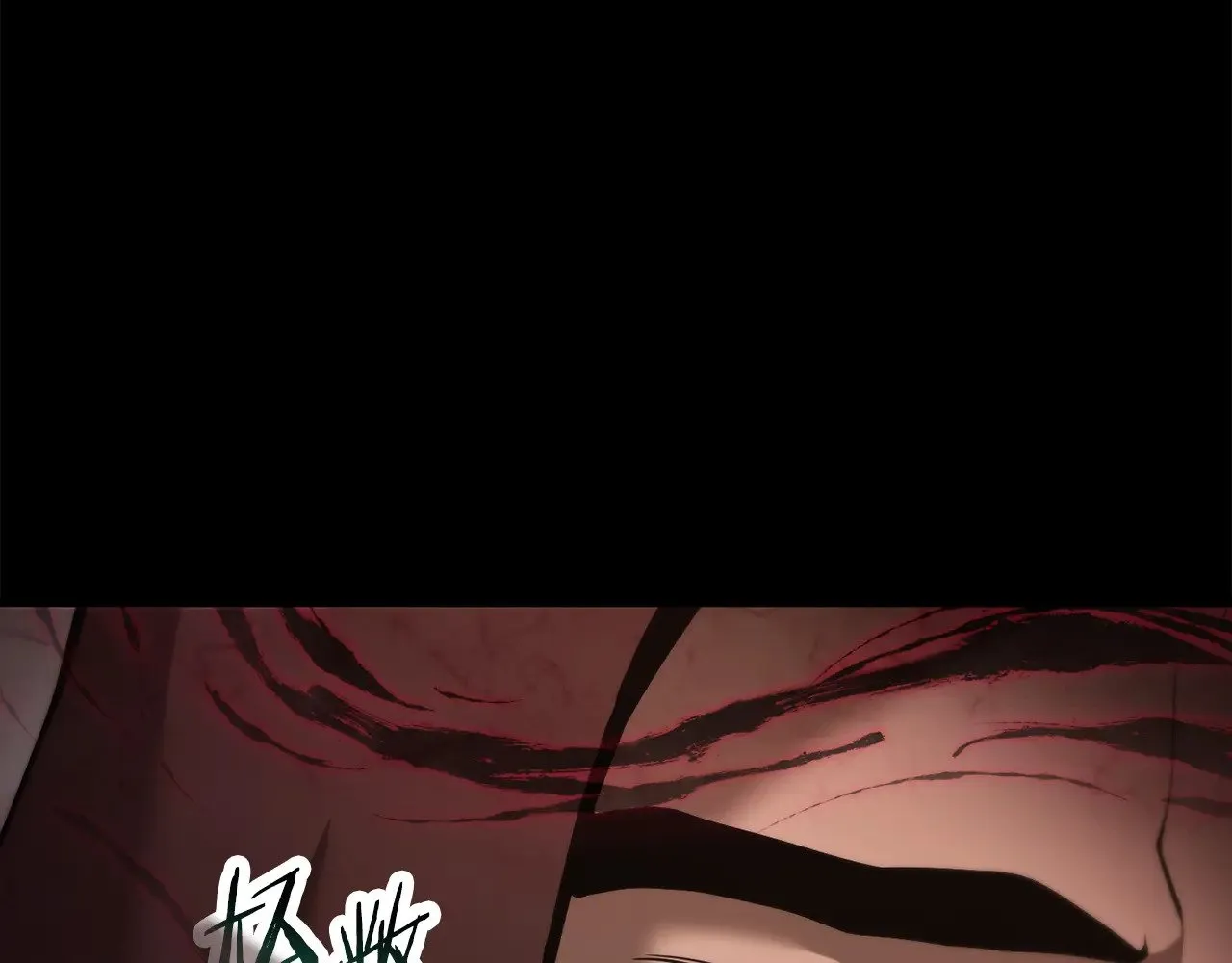 第66话 消失的马24
