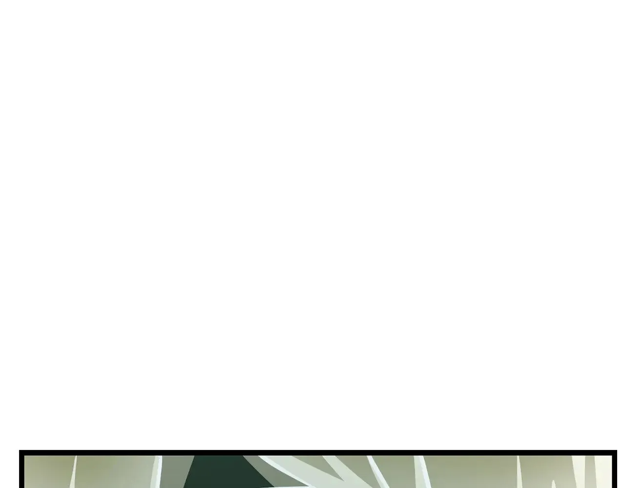 第67话 我才是猎人43