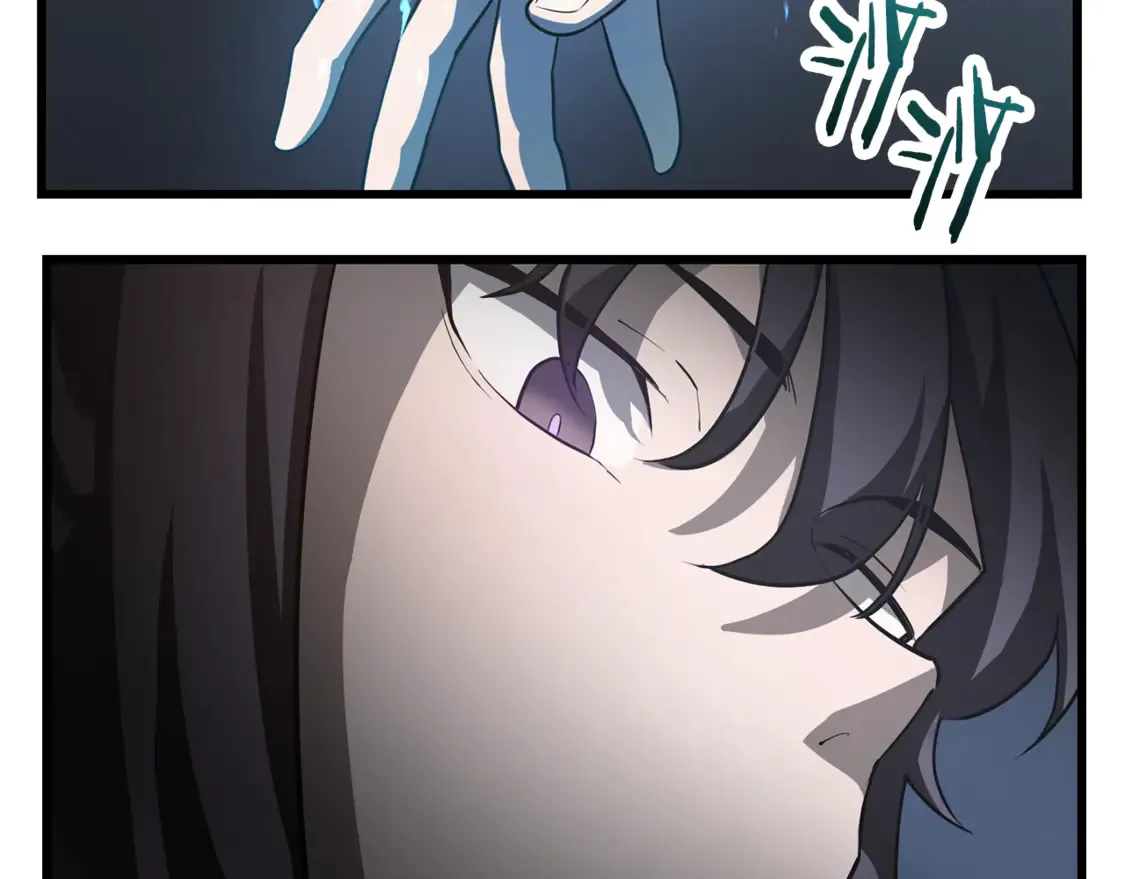 第43话 剑术学府的疯狗103