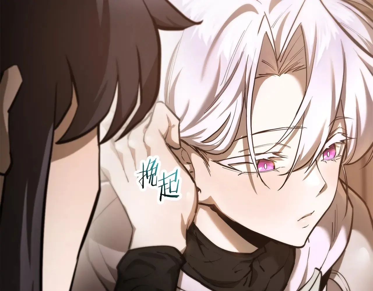第57话 与一年级的对战109