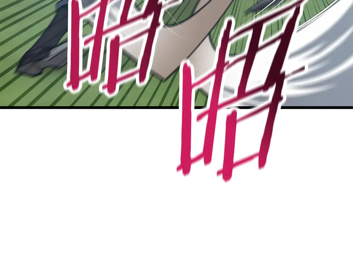 第43话 剑术学府的疯狗74