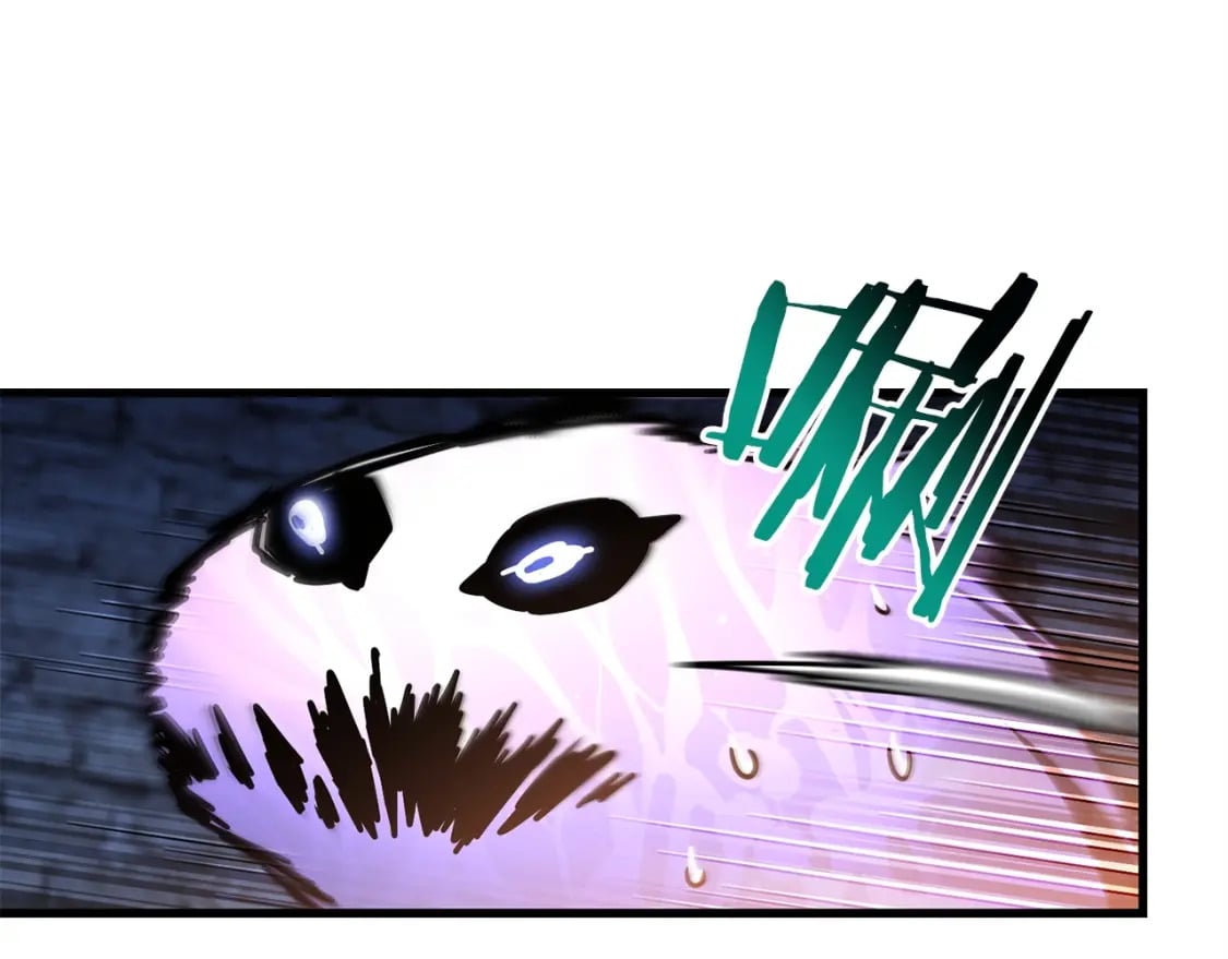 第39话 降伏精灵127