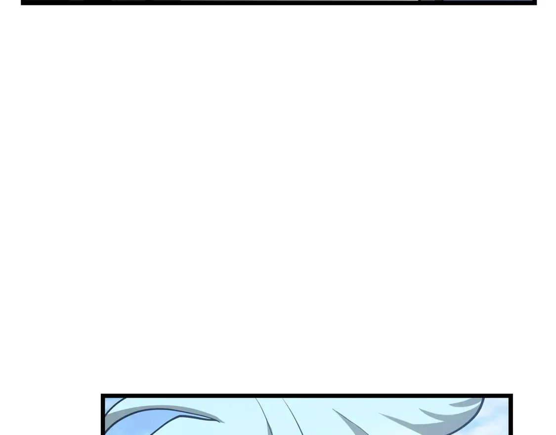 第43话 剑术学府的疯狗104