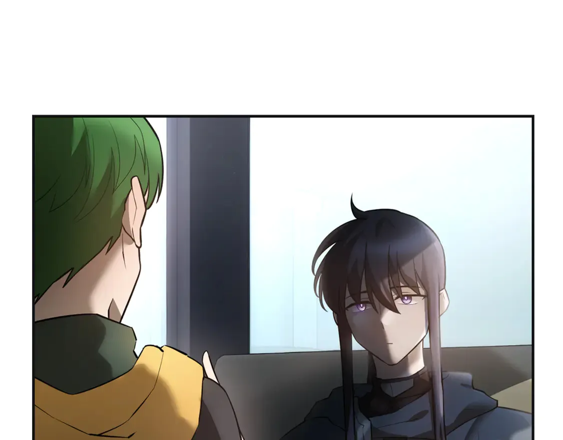第46话 遭遇暗杀26