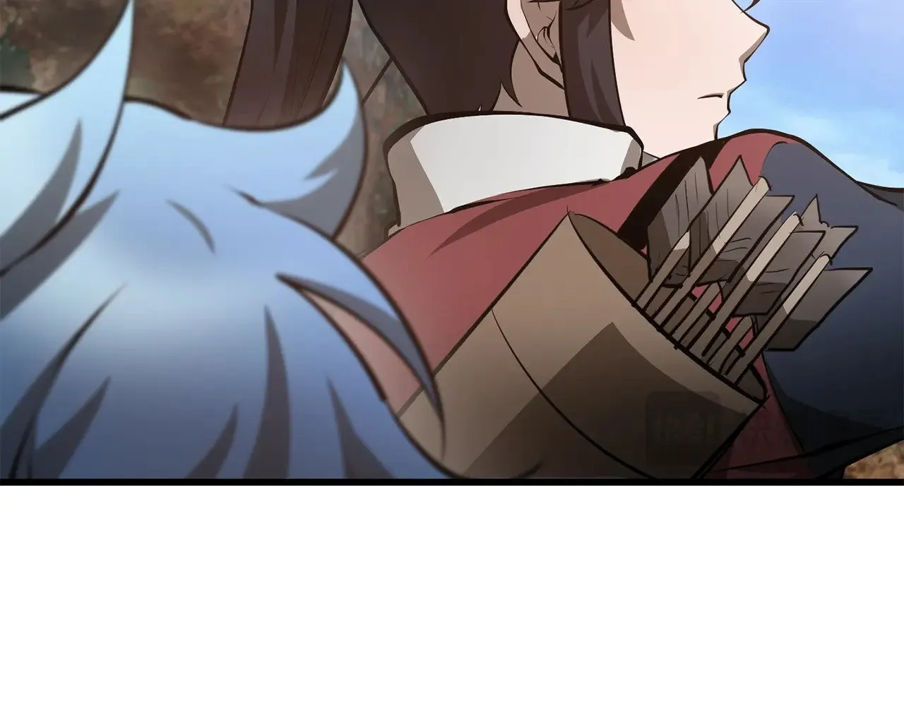 第69话 狩猎开始179