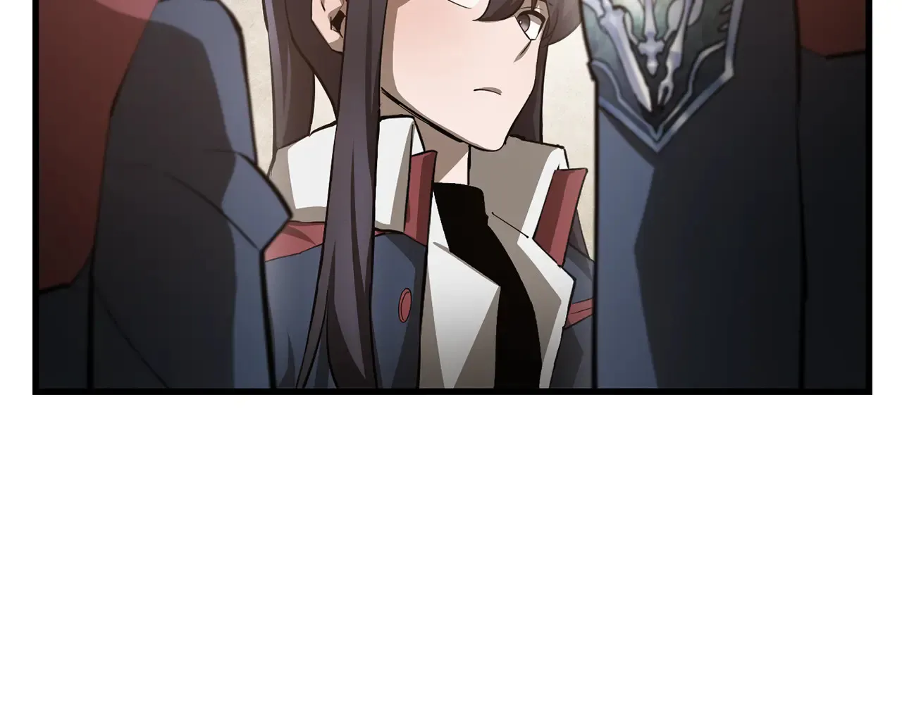 第53话 平等的人际关系154