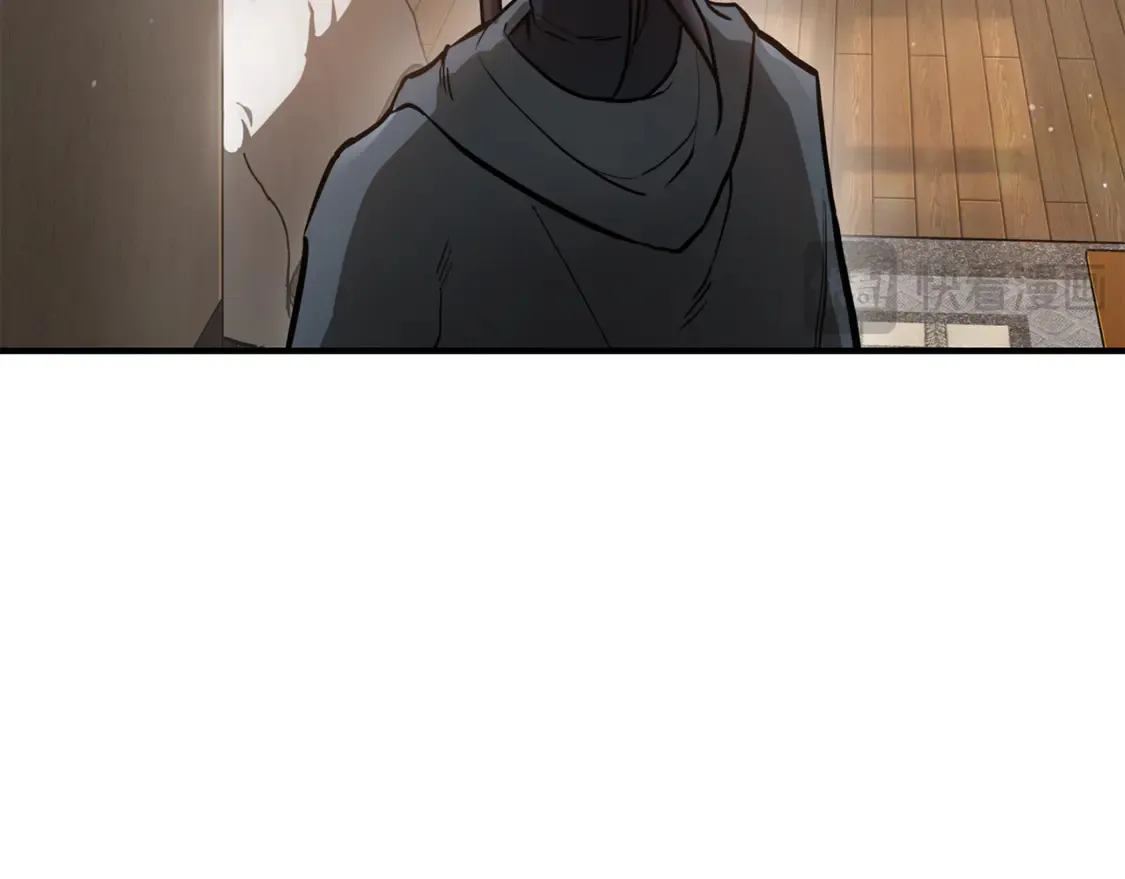 第41话 新的室友32