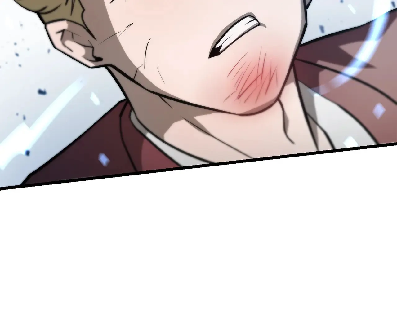 第51话 暴虐51