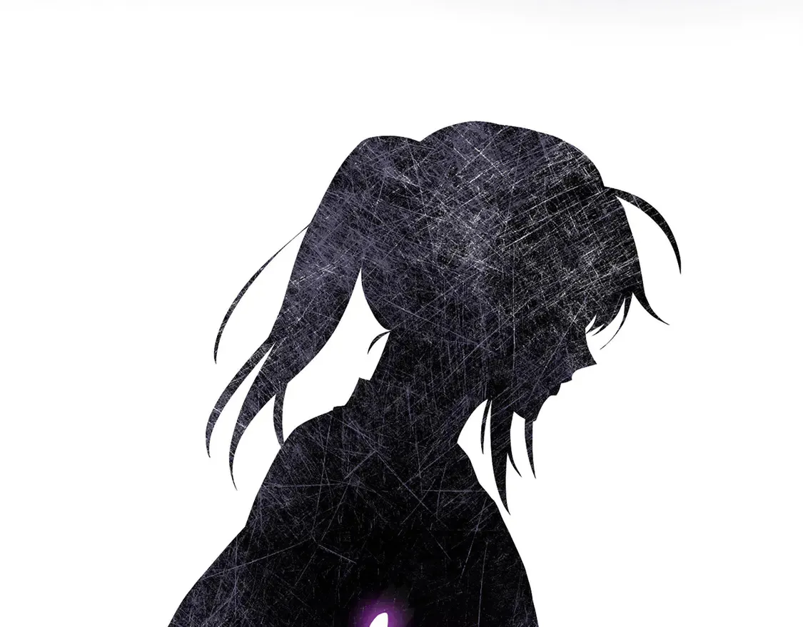 第47话 一个承诺0