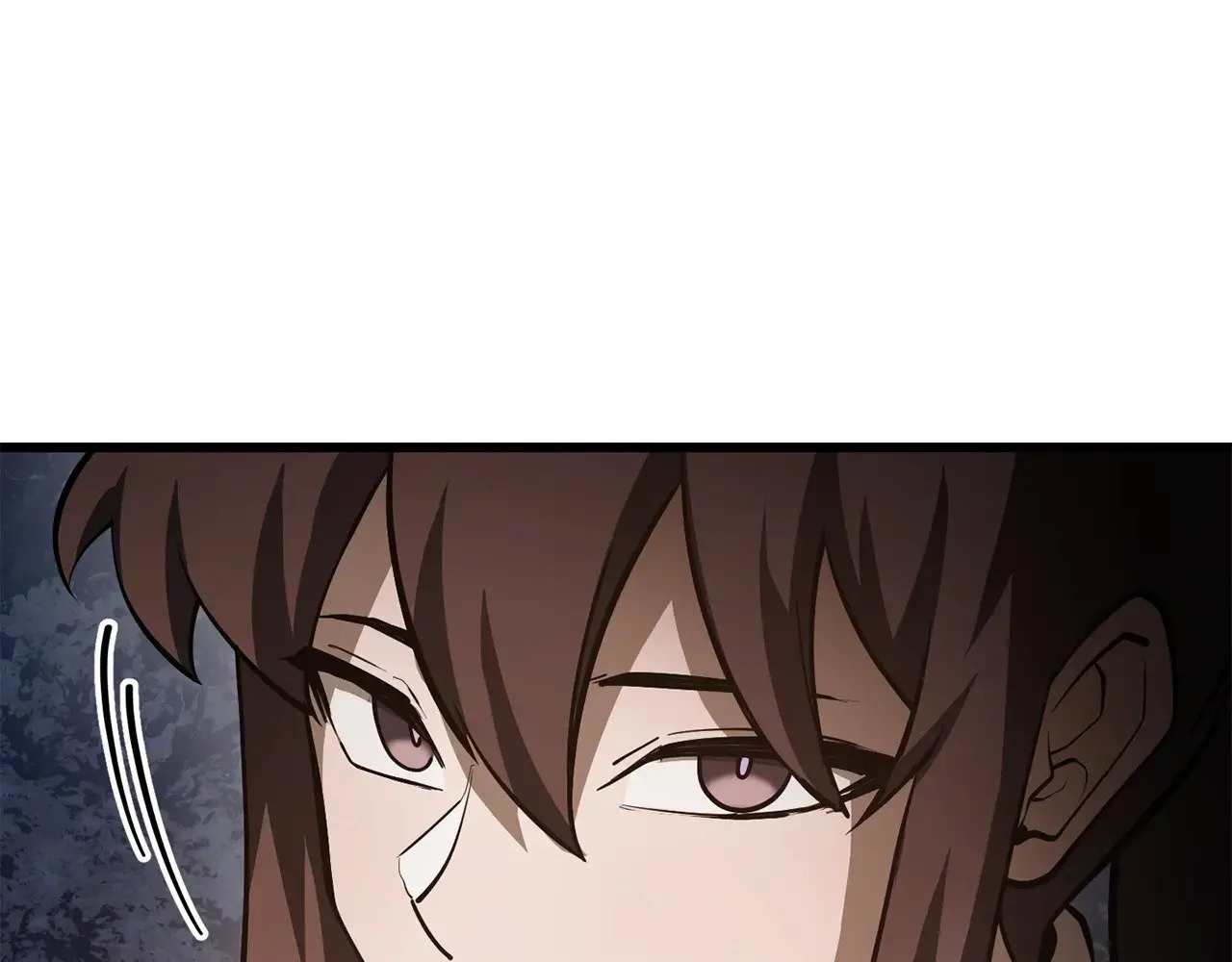 第69话 狩猎开始36