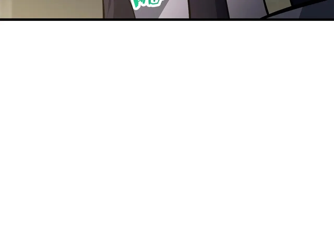 第66话 消失的马158