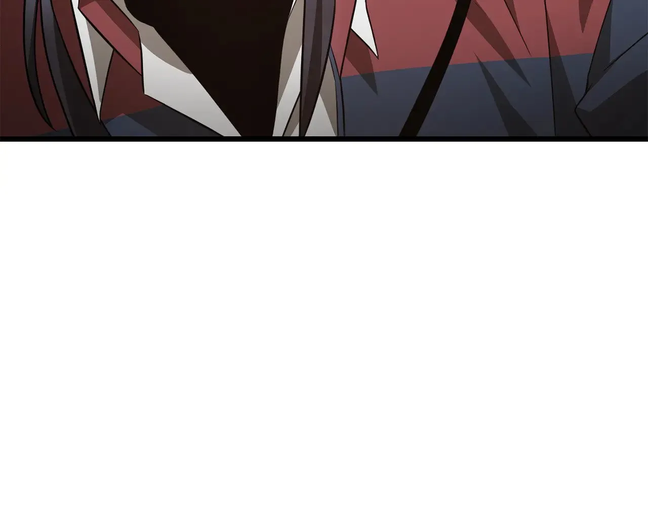 第71话 接连的事故36
