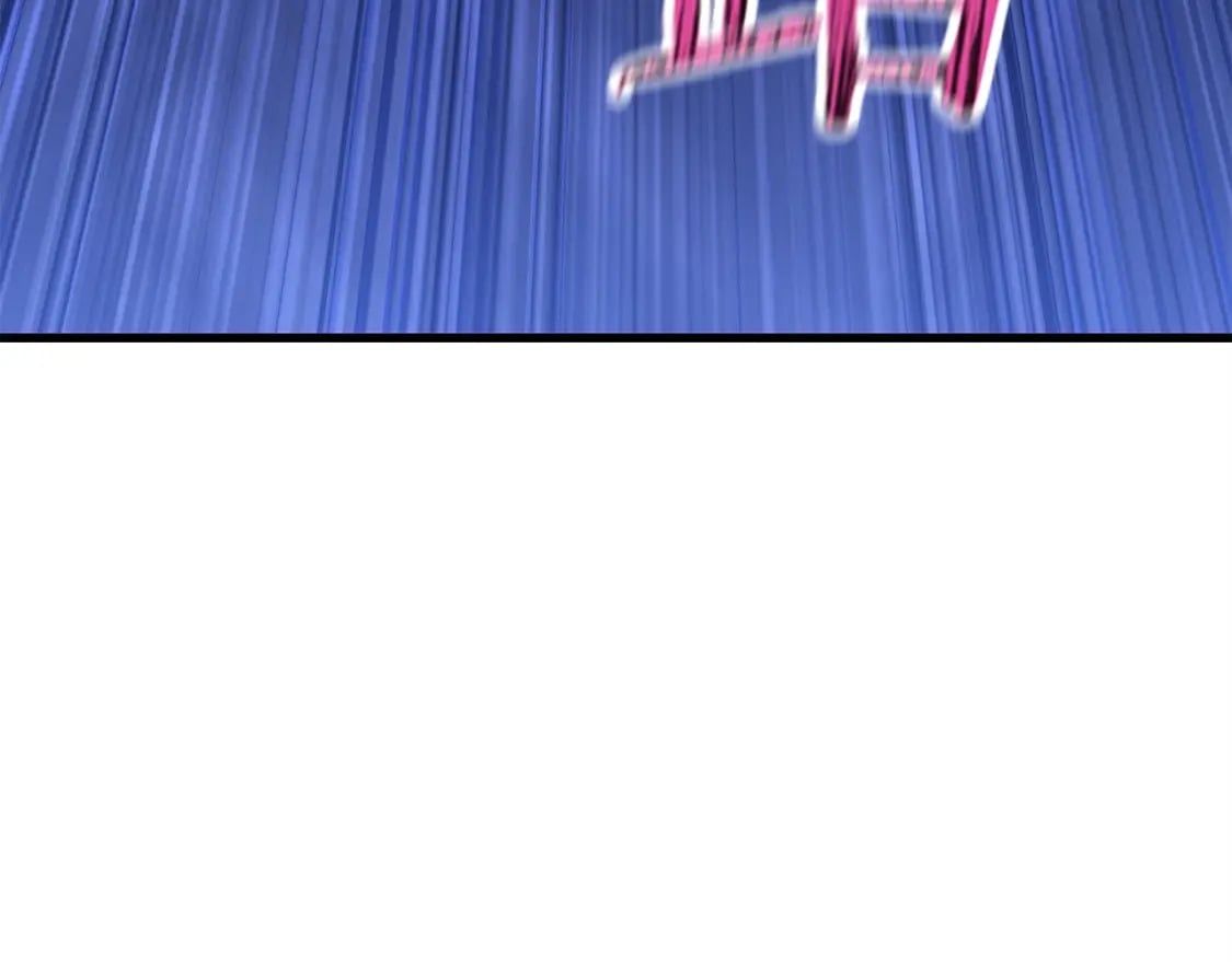 第38话 剑劈精灵4