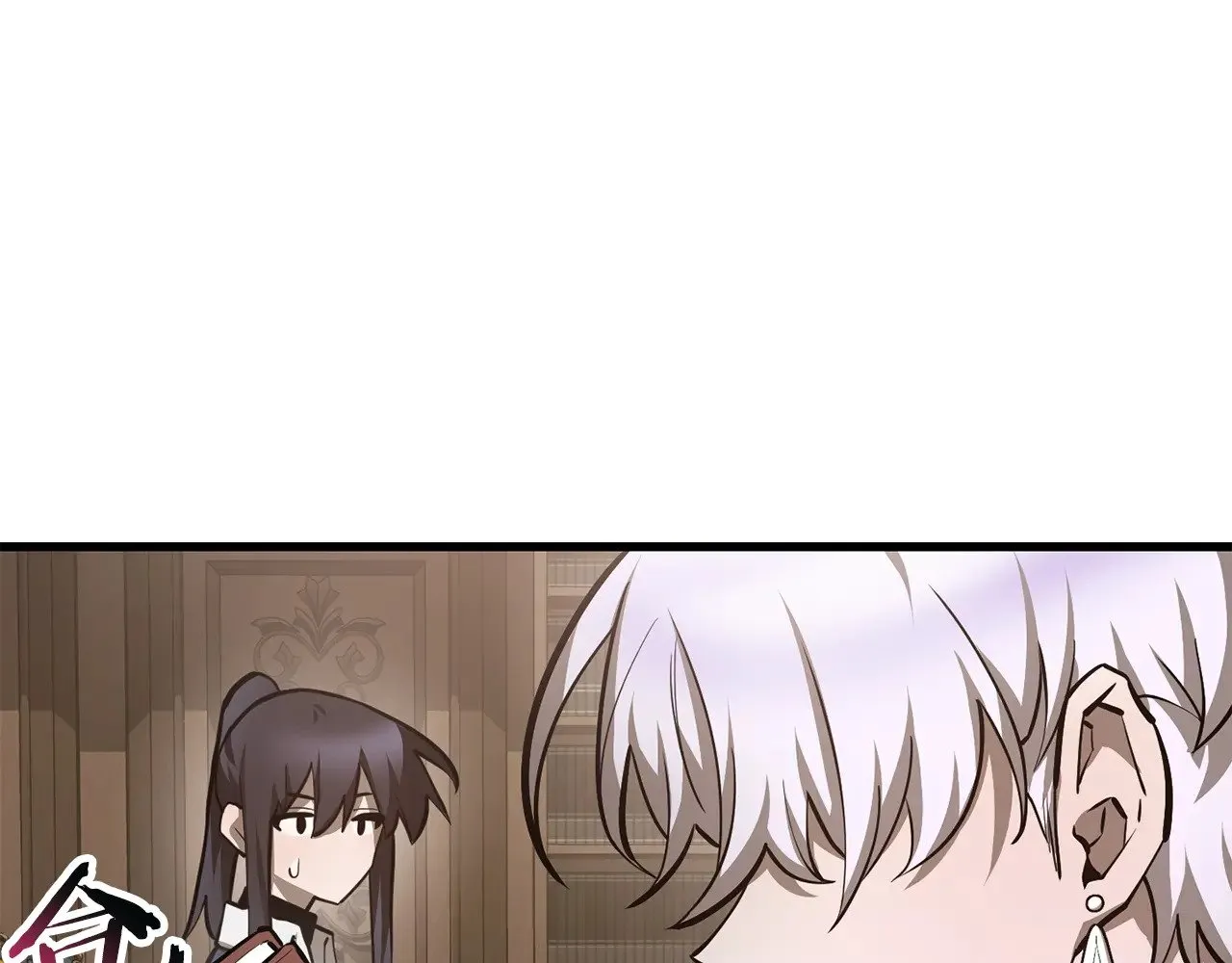 第61话 警惕周围的女孩子130