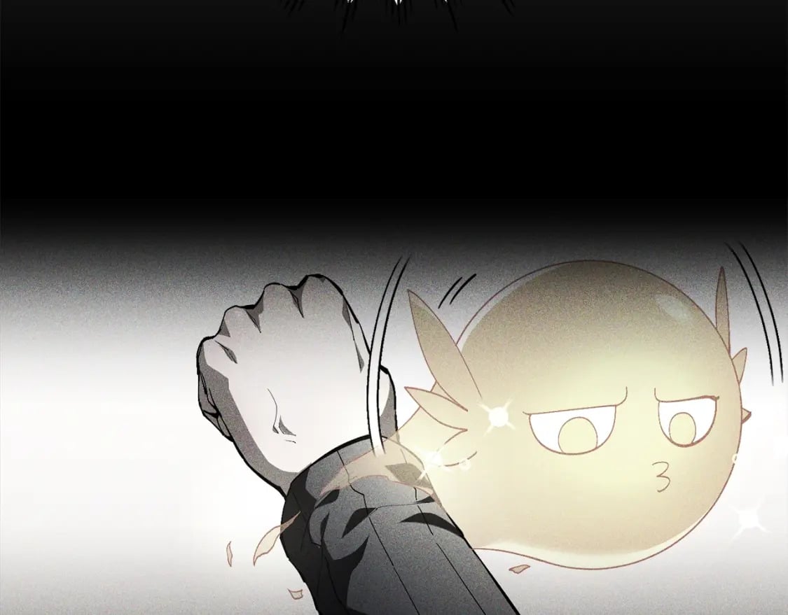 第37话 有线索了！214