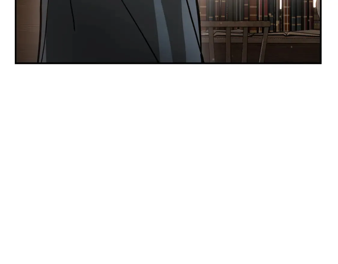 第41话 新的室友37