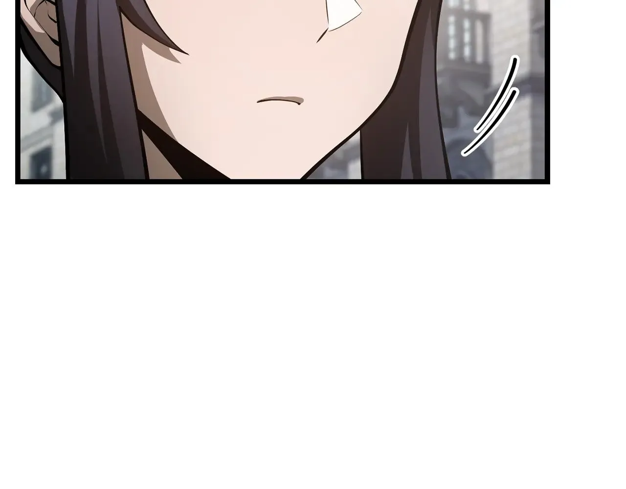 第66话 消失的马106