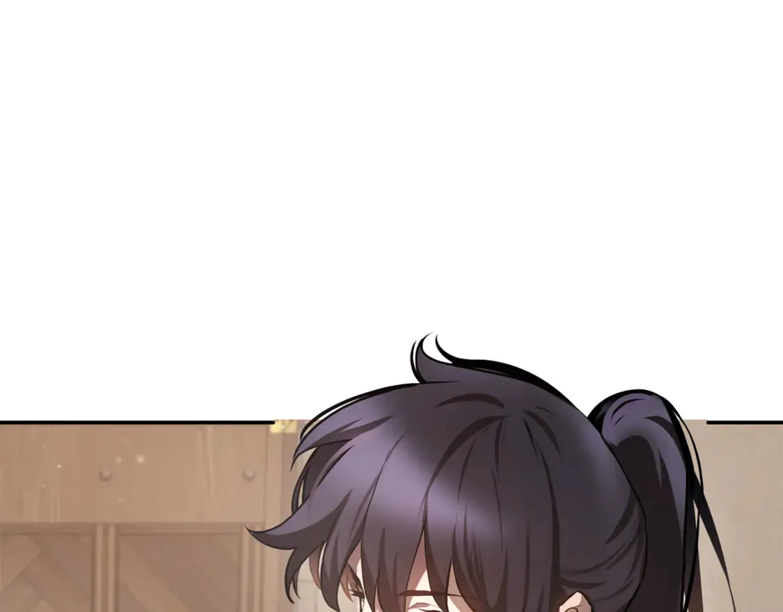 第41话 新的室友254