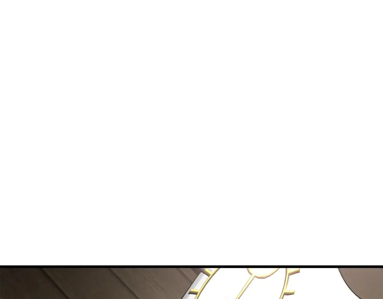 第57话 与一年级的对战199