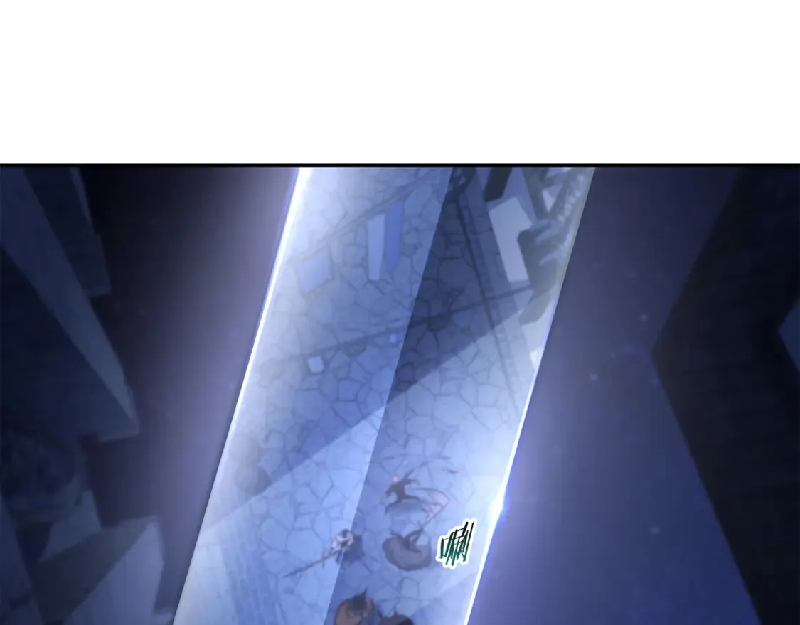 第47话 一个承诺60