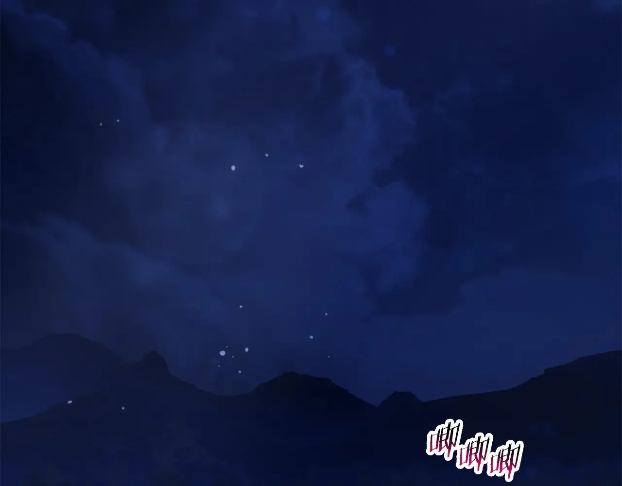 第73话 同心协力167