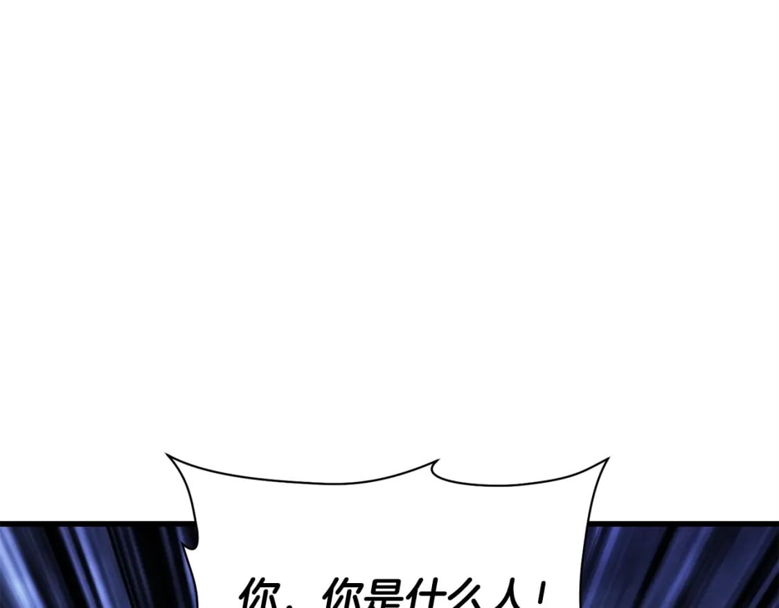 第40话 女儿身（第一季完结）185